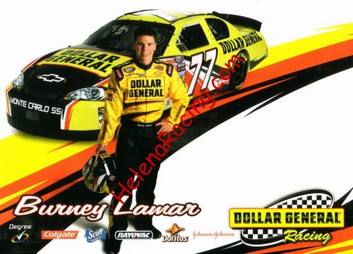 Card 2006 Busch Series (NS).jpg