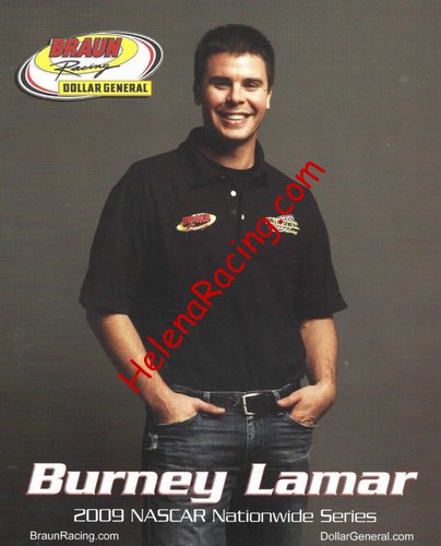 Card 2009 Nationwide Series (NS).JPG