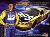 Card 2005 Busch Series (NS).JPG