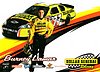 Card 2006 Busch Series (NS).jpg