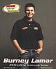 Card 2009 Nationwide Series (NS).JPG