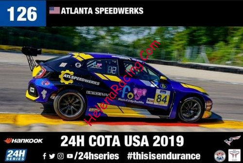 Card 2019 COTA 24 h (NS).jpg