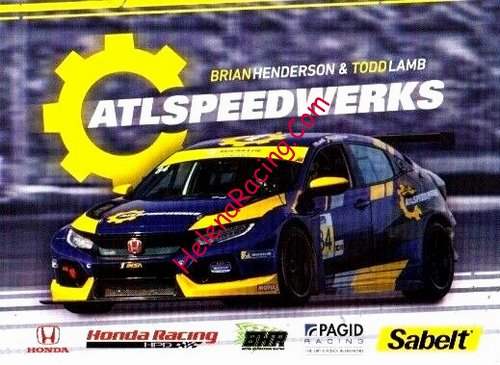 Card 2019 IMSA-SCC Recto (NS).jpg