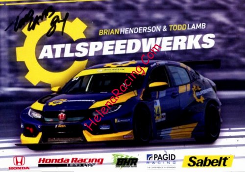 Card 2019 IMSA-SCC Recto (S).jpg