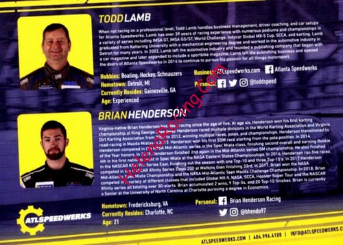 Card 2019 IMSA-SCC Verso (NS).jpg