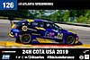 Card 2019 COTA 24 h (NS).jpg