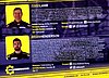Card 2019 IMSA-SCC Verso (NS).jpg