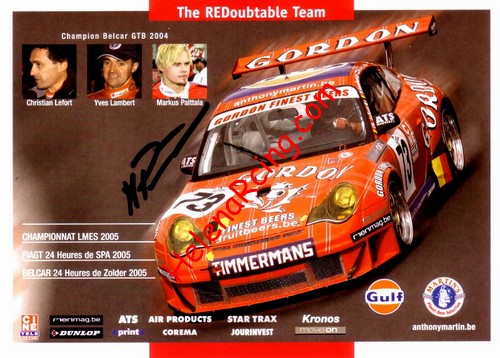 Card 2005 ELMS-GT2 (NS).jpg
