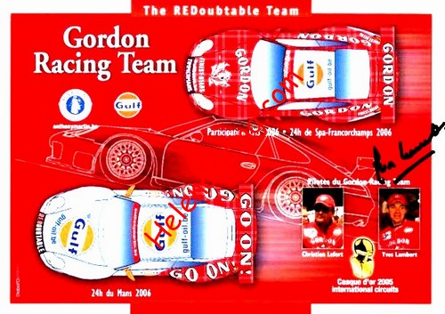 Card 2006 ELMS-GT2 (S).jpg