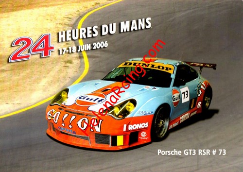 Card 2006 Le Mans 24 h Recto (NS).jpg