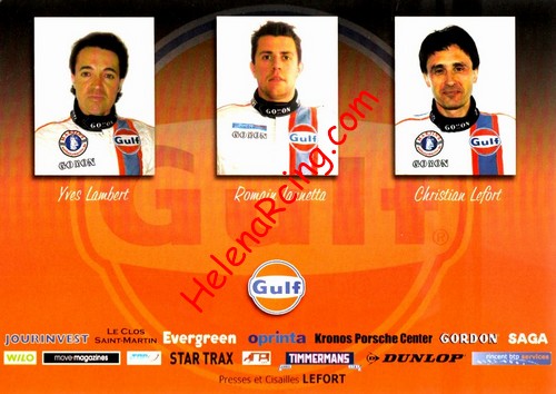 Card 2006 Le Mans 24 h Verso (NS).jpg