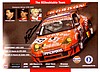 Card 2005 ELMS-GT2 (NS).jpg