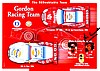 Card 2006 ELMS-GT2 (S).jpg