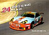 Card 2006 Le Mans 24 h Recto (NS).jpg