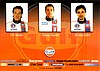 Card 2006 Le Mans 24 h Verso (NS).jpg