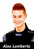 Card 2015 BMW Challenge (NS).jpg