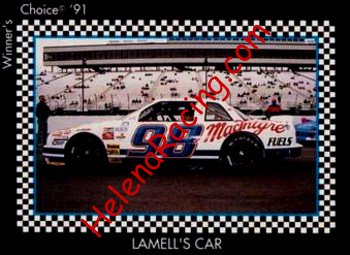 1991 Winner's Choice-Buick.jpg