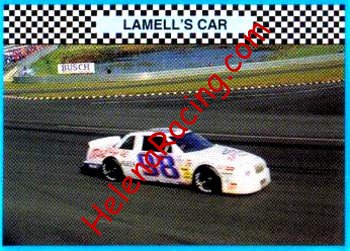 1992 Winner's Choice-Buick.jpg