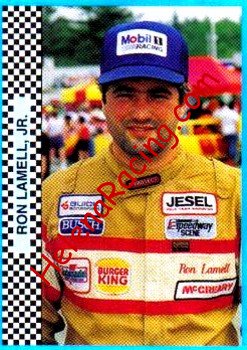 1992 Winner's Choice.jpg