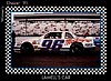 1991 Winner's Choice-Buick.jpg