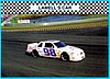 1992 Winner's Choice-Buick.jpg