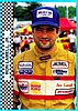 1992 Winner's Choice.jpg