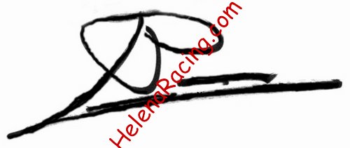 Autograph.jpg