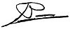 Autograph.jpg