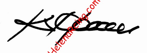 Autograph.jpg