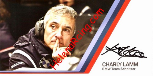 Card 2013 BMW (S).jpg