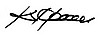 Autograph.jpg