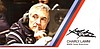 Card 2013 BMW (S).jpg