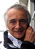 Portrait 2017 (Nurburgring).jpg