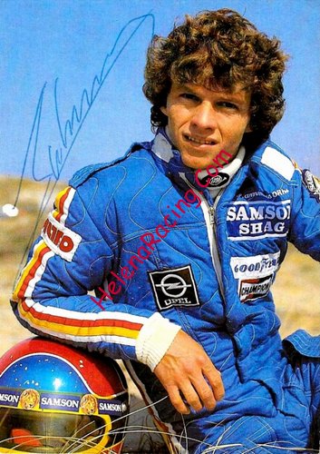 Card 1978 F3-Europe (S).jpg