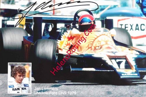 Card 1979 Formula 1 (S).JPG