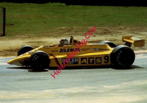 Card 1980 Formula 1-ATS (NS).jpg