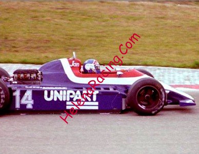 Card 1980 Formula 1-Ensign (NS).jpg