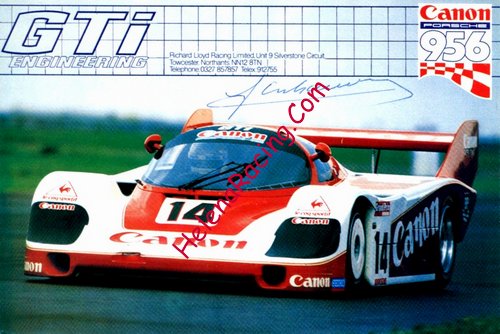 Card 1983 Endurance (S).jpg