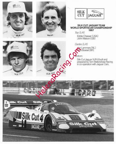 Card 1987 FIA-Sports Car (NS).jpg