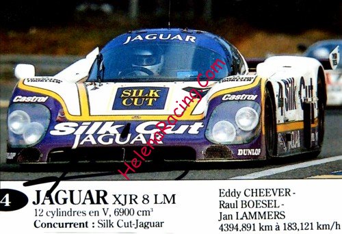 Card 1987 Le Mans 24 h-N4 (S).jpg