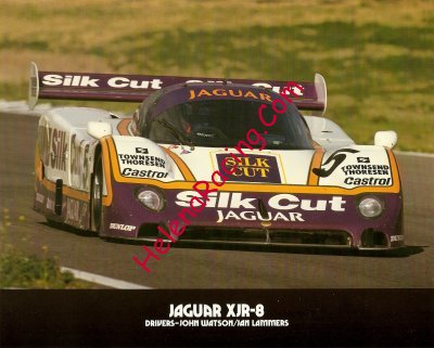Card 1987 Le Mans 24 h-N5 (NS).jpg