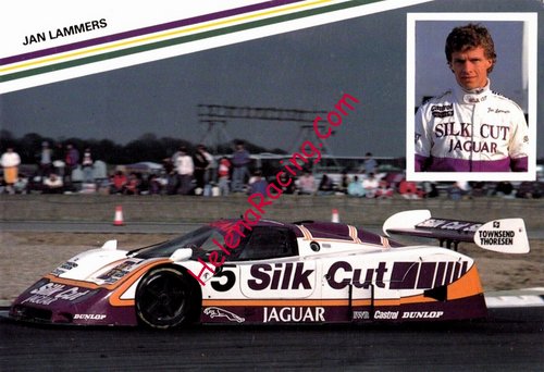 Card 1987 Le Mans 24 h-N5-2 (NS).jpg