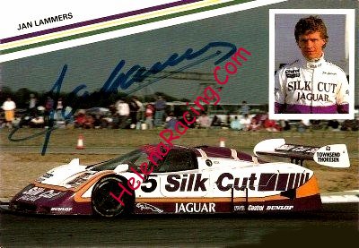 Card 1987 Le Mans 24 h-N5-2 (S).jpg