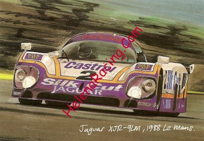 Card 1988 Le Mans 24 h-Winner (NS).jpg