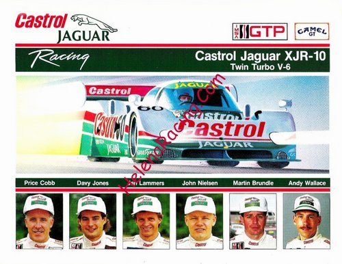 Card 1990 IMSA-GTP (NS).jpg