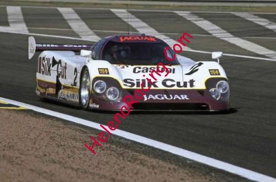 Card 1990 Le Mans 24 h (NS).jpg