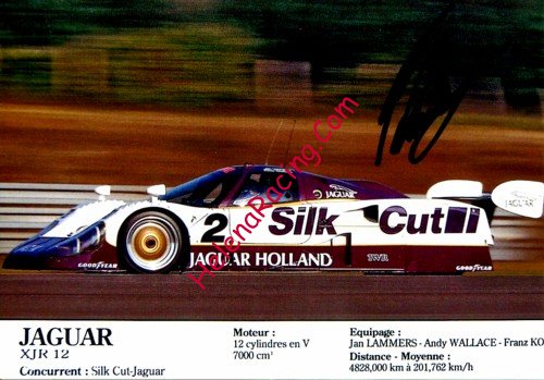 Card 1990 Le Mans 24 h-2 (NS).jpg
