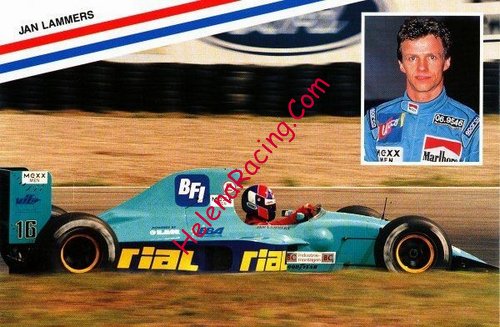 Card 1992 Formula 1 (NS).JPG