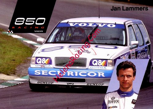 Card 1994 BTCC (NS).jpg