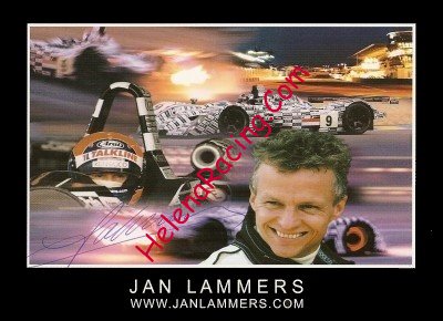 Card 2001 Le Mans 24 h (S).jpg